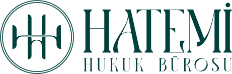 Hatemi Hukuk Bürosu